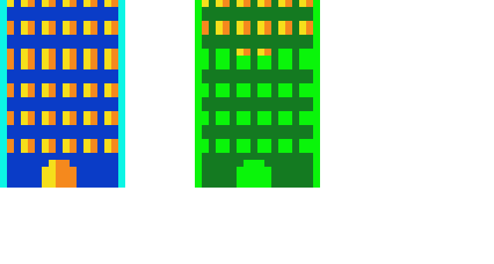 [9664c4] city
