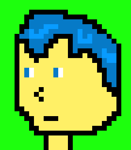 [017efc] we are starting the game -Mack  