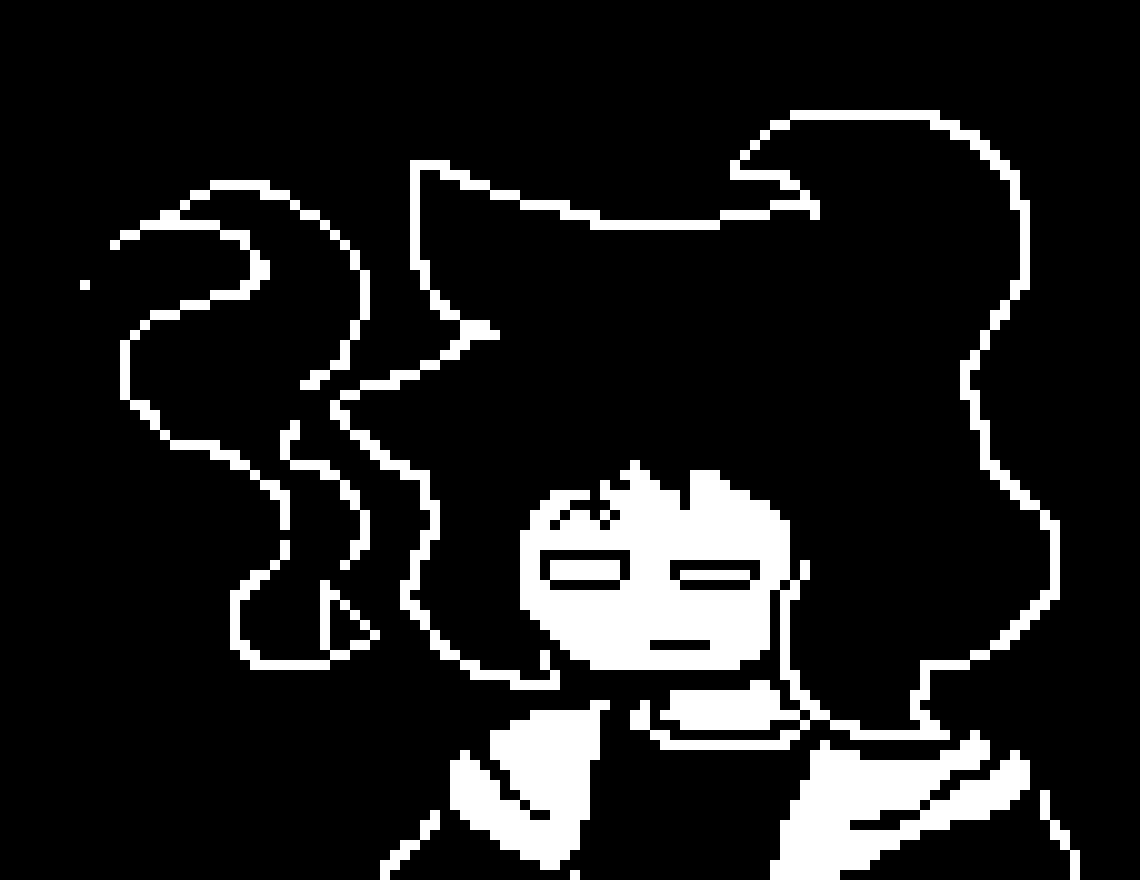 [e8dd50] Yeah, you think you can find somebody to fix my Visor, since i am barely able too with only my left arm.