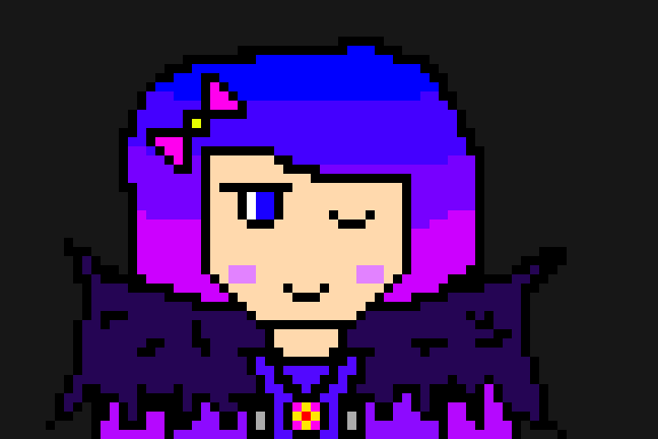 [d616b8] Guess I'll wait