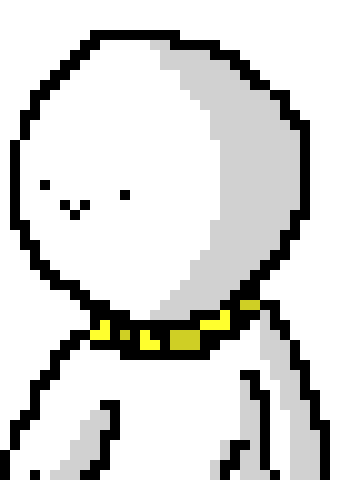 [fe30e2] . . .(still eating infinte kit kat) i dont think this kit kat ends (it regenerates) i been corrected