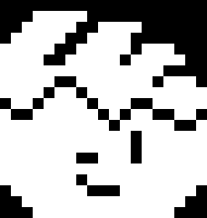 [506291] IS CHILD BD TRYNA BE DEKU OVER HERE?!?!?! XD