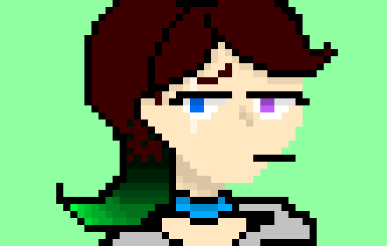 [752b4c] Oh hey Xavier. 