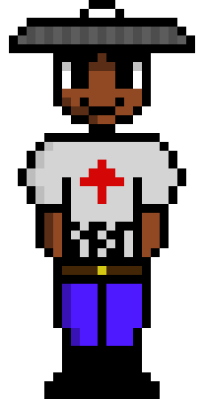 [8e9501] WHO CALLED ME?