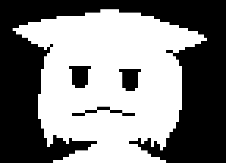 [63ceb7] Or well... "Back 4 Blood"... Cause Valve, has copyright on the game name... But it's the original people that even pitched the idea to Valve, that's making B4B...