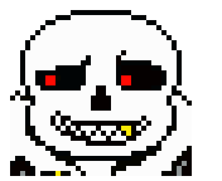 [63ceb7] fell how many do u want -inky