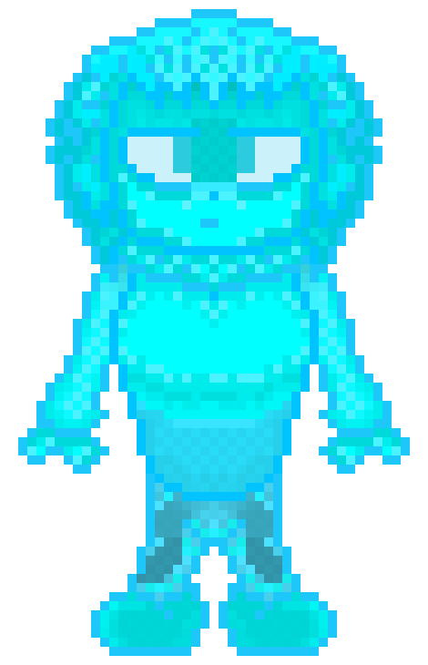 [965131] [I don`t drink tea. Heck, I don`t drink anything. Anyway, proceed.]