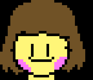 [a82578] Youre right.. asriel come here..-ComicSanz