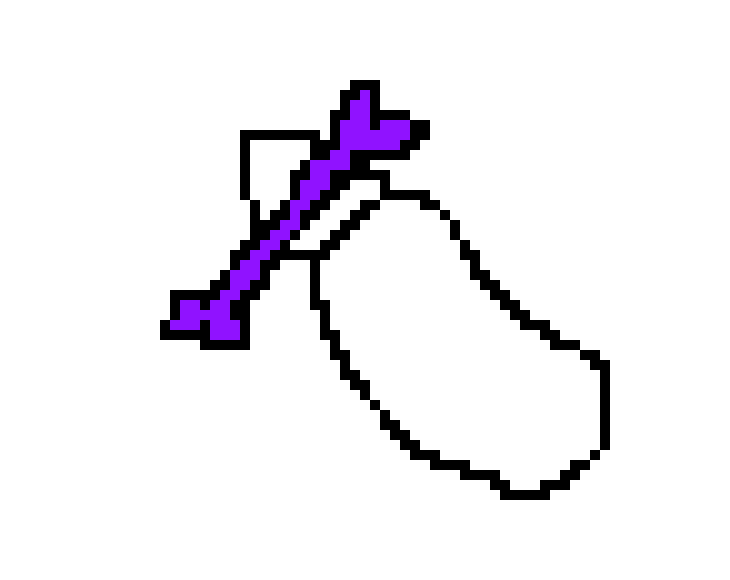 [7b43fa] ey man i dunno! ive said it before i find something interesting i post it! like this for example! -karma