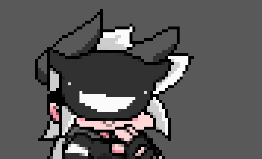 [4fbda4] you have a face that smiles...you a interesting computer beop-Evan