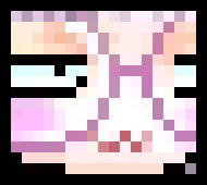 [83202c] Level1-17x17