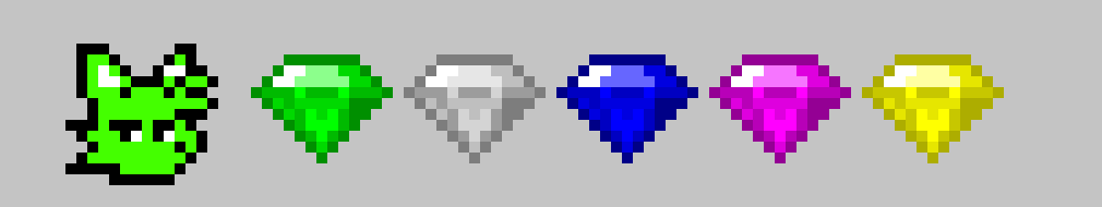 [30dec3] haha fuck you, i aint goint o bed. sl[ebving is for loookolzers. -David