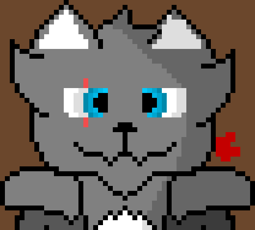 [71bbd4] Alex- *teleports bread from house to box* atari cant assult my bread now