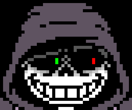 [e68194] You... Realize, I didn't mean that right?... Like, it was more of just: "OH PRIVATE CHANNEL FOR PRIVATE INFO ON A CHARACTER?!... YOU MUST BE HORNY"..... Like... I was just making a- Ooooh, right from the few days with the...... Right, PAM, users don't understand jokes and sarcasm anymore...