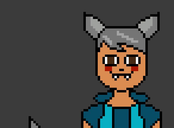 [4fbda4] i love you to- Evan