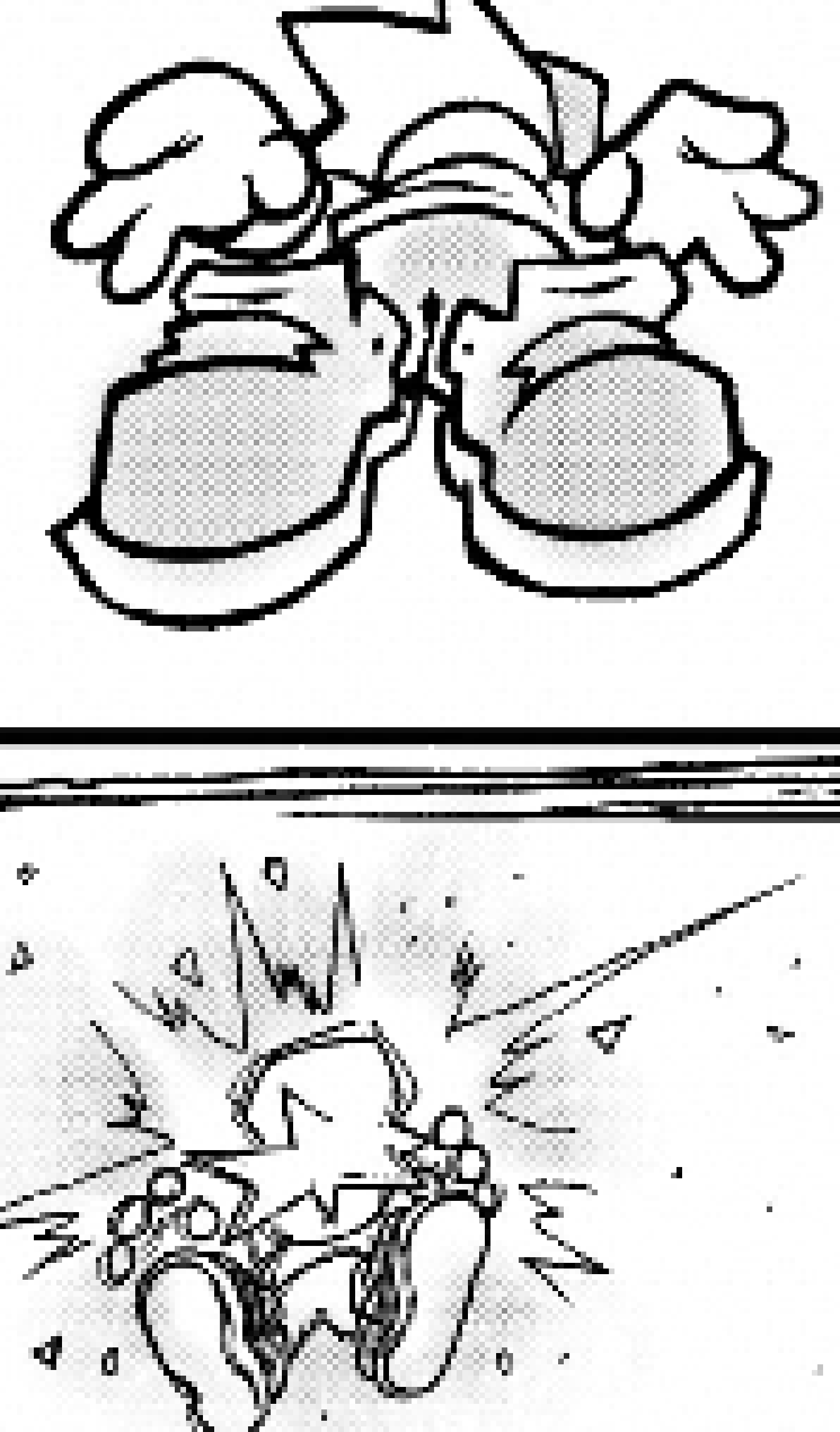 [5bbfd7] uouououoOYUUAAUUAAAAAAA