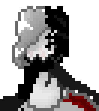 [e2d095] (k) - X Afton {After the Explosion / Hell and Back} (Crimzøn)