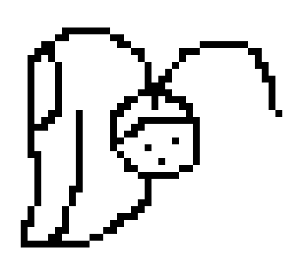 [f7c573] alright, night APL