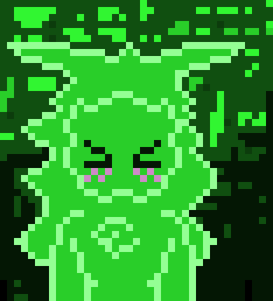 [590aca] EEEEEEEEEEEEEEEEEEEEEEEEEEEEEEEK