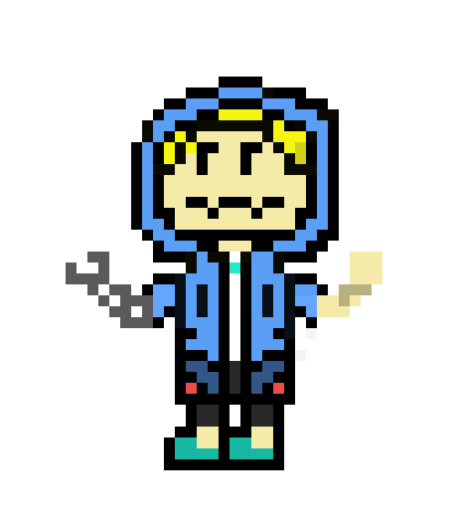 [83d2ed] Derpy-snowy