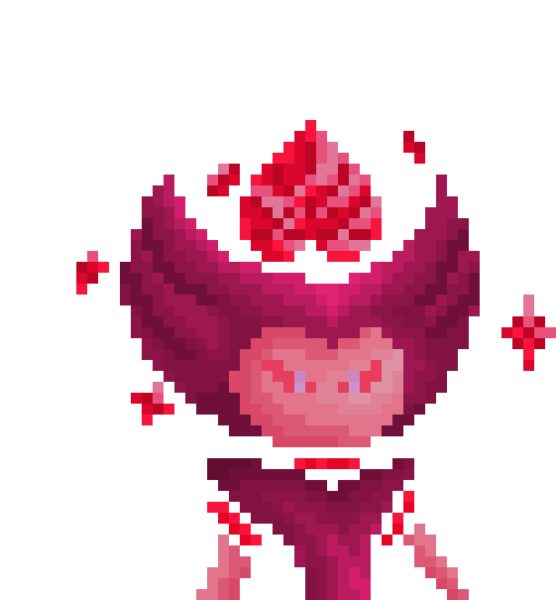 [f7c573] i would be a banana too, but i really wanna work on this and get it done as soon as possible, so maybe another time