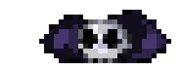 [3fcaee] heya guys what do you peps think of my art: https://media.discordapp.net/attachments/748213164696666142/901328162682716210/image0.png?width=540&height=411