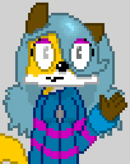 [6d74d1] Here is a link to the Discord server, if ya'll are interested https://discord.gg/NVSBVc