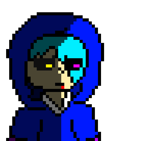 [5b2f3e] ......... -but something changed- thats...... strange..