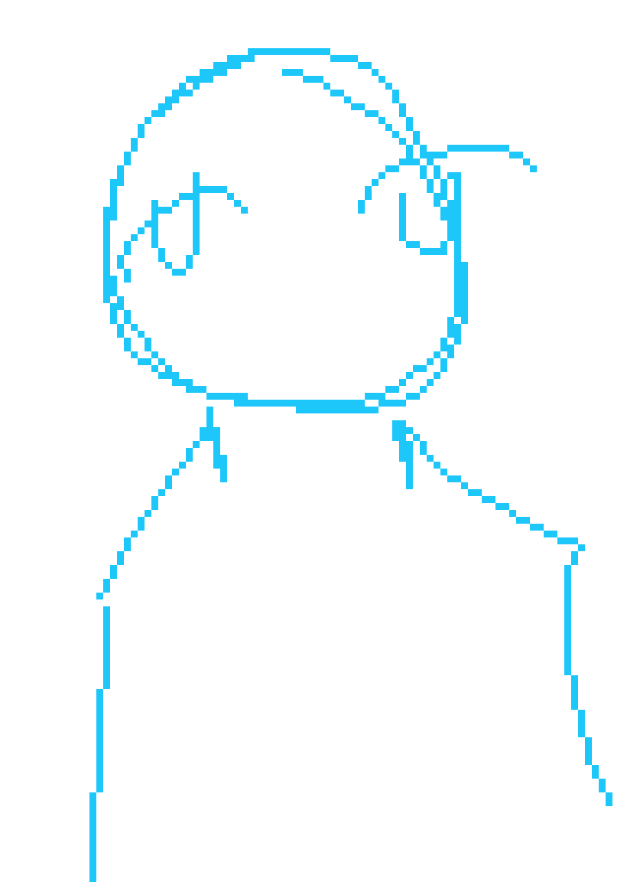 [85e7e7] https://voca.ro/19E8pivpkAKt