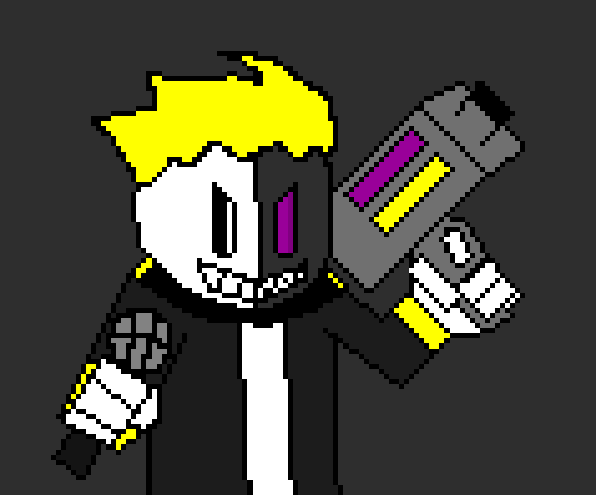 [812b32] (thanks, also what are ya opinions?) - Molt!