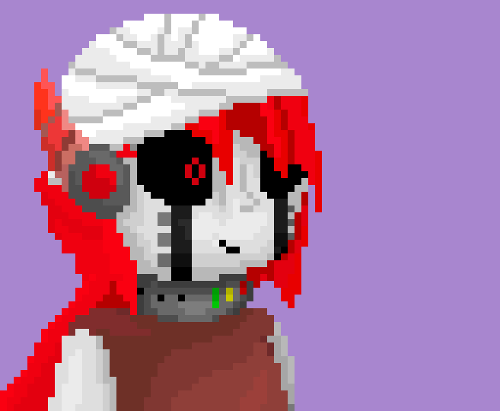 [2a4595] Landed Tails, The murderer (APL won) Now brb