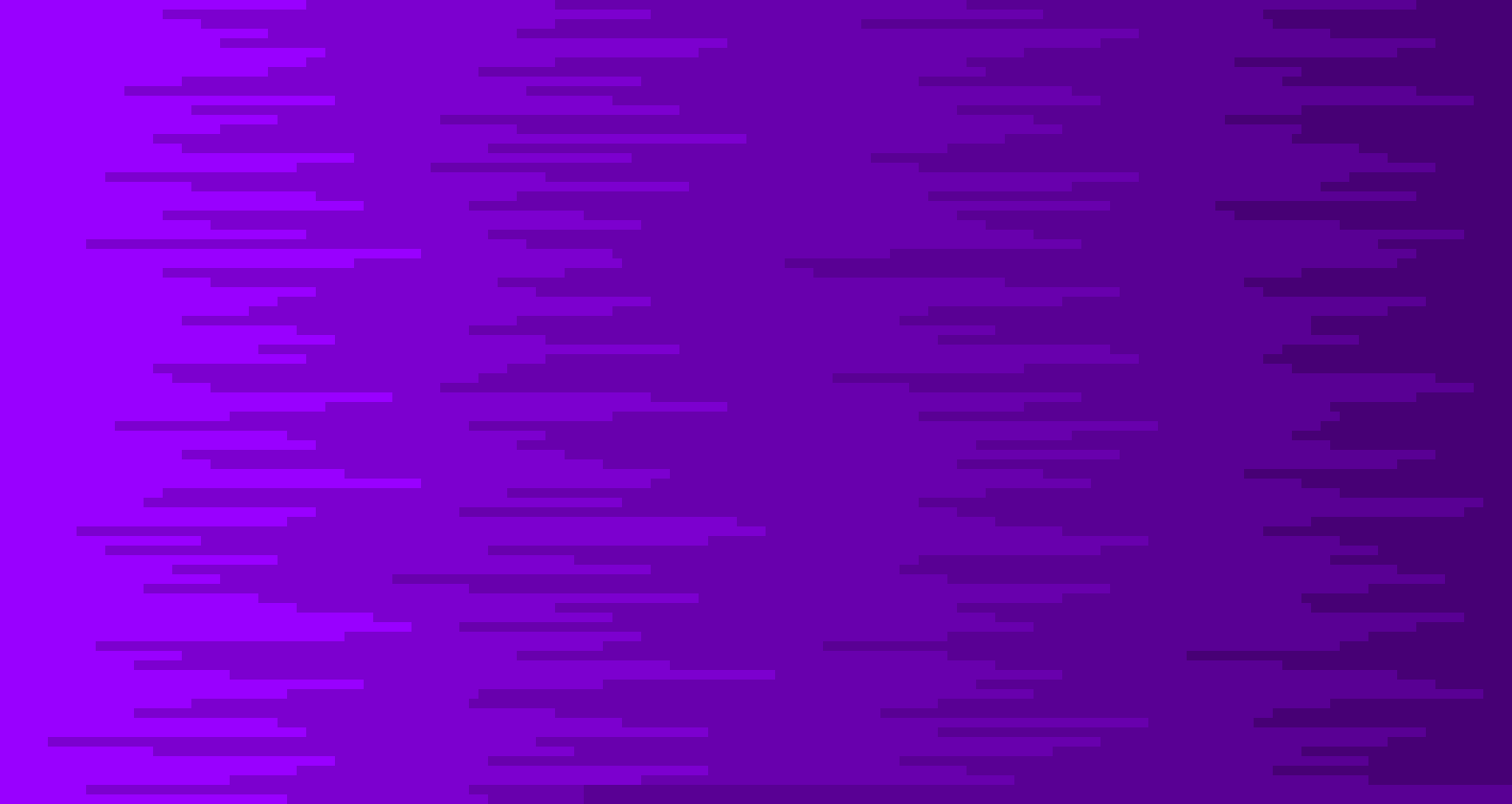[9664c4] Purple Background form any art     (Free to use)