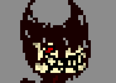 [842b2e] *starts off to wander to find Hau and Twistraction* - CT