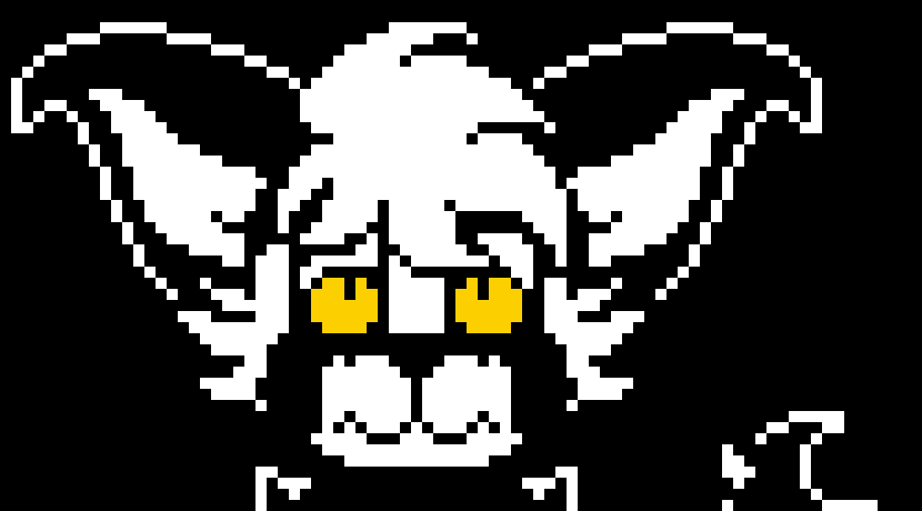 [95be89] -He slightly raises up... Due to his current mood he is slow to trust anyone right now... So in the ways of a minecraft cat... You basically gotta be slow, and act friendly enough to not startle him-