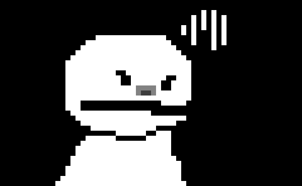 [4fbda4] n-now n-n-n-n-n-now-bob