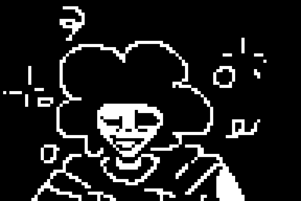 [e8dd50] * The shot glasses would surround Lenny. *