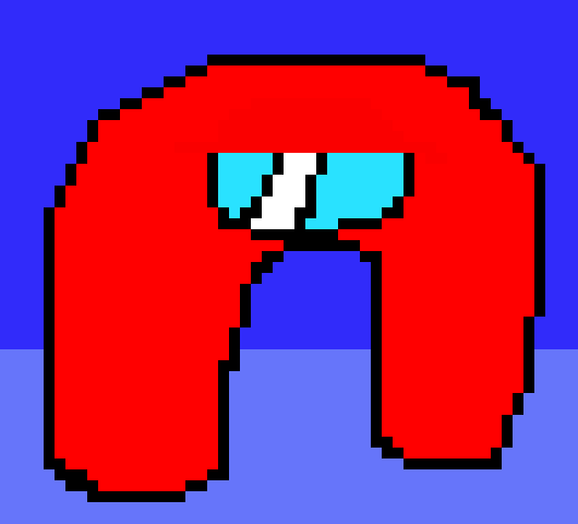 [39f917] anongus -red