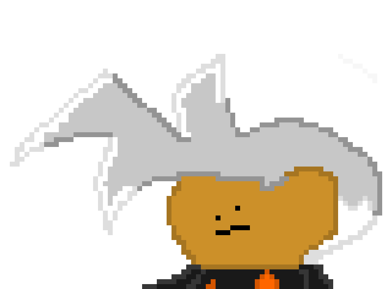 [ed0a49] Sky Is scaring me. -Tomo