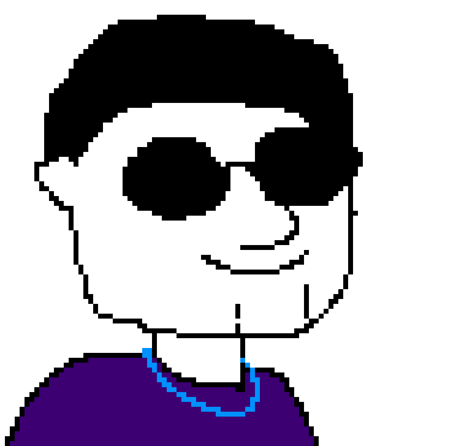 [e8dd50] it was funny as fuck.