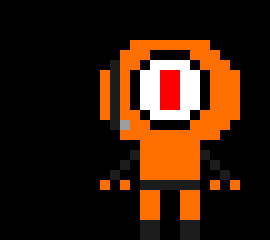 [a49514] I joined 3 months ago. Ive stayed here long enough to know not to steal sprites.