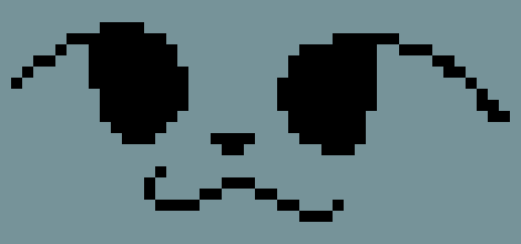 [df648d] and uh, sure! lemme send a refrence