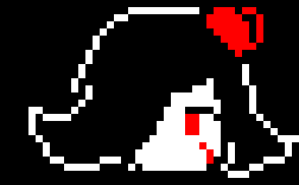 [be82ba] (The second death of Reimi) you... you should try... to reconsider...