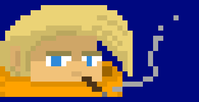 [000885] Precisely, " ".