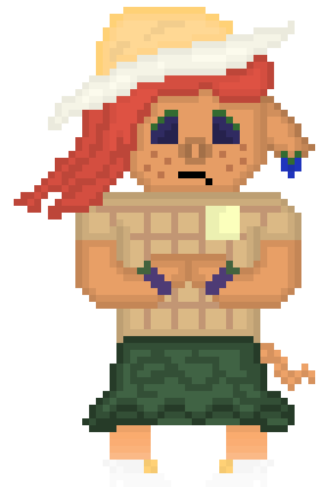 [a00846] Hannah Asiago Ultimate Breakfast Buffet Cook