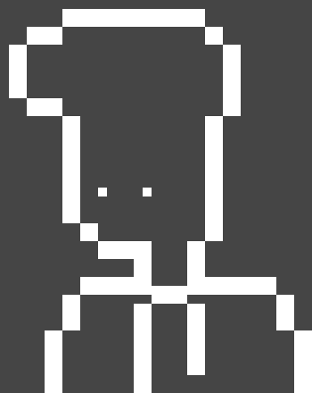 [a9c0a7] i am finally back -Apples