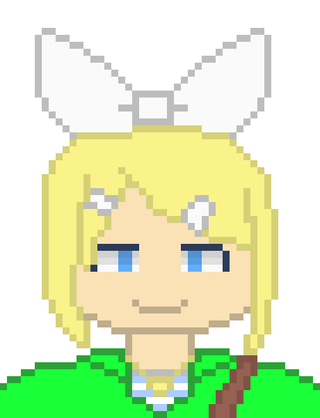 [6a7b6a] i'm alive. sorry, i was playing osu.