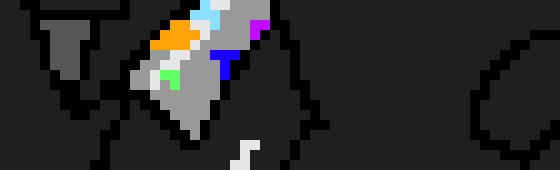 [d8d976] CANNIBALISM