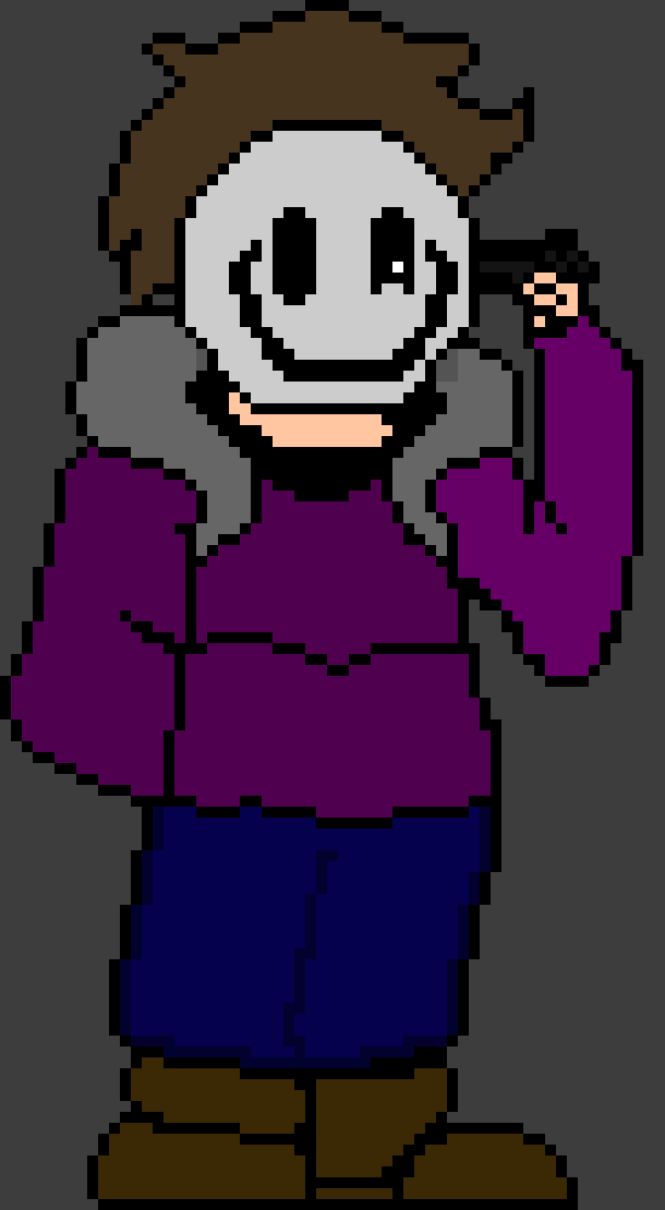 [280a04] funni depression go brrrrrrrrrrrrrrrrrrrrrrrrrrrrrrrrrrrrrrrr