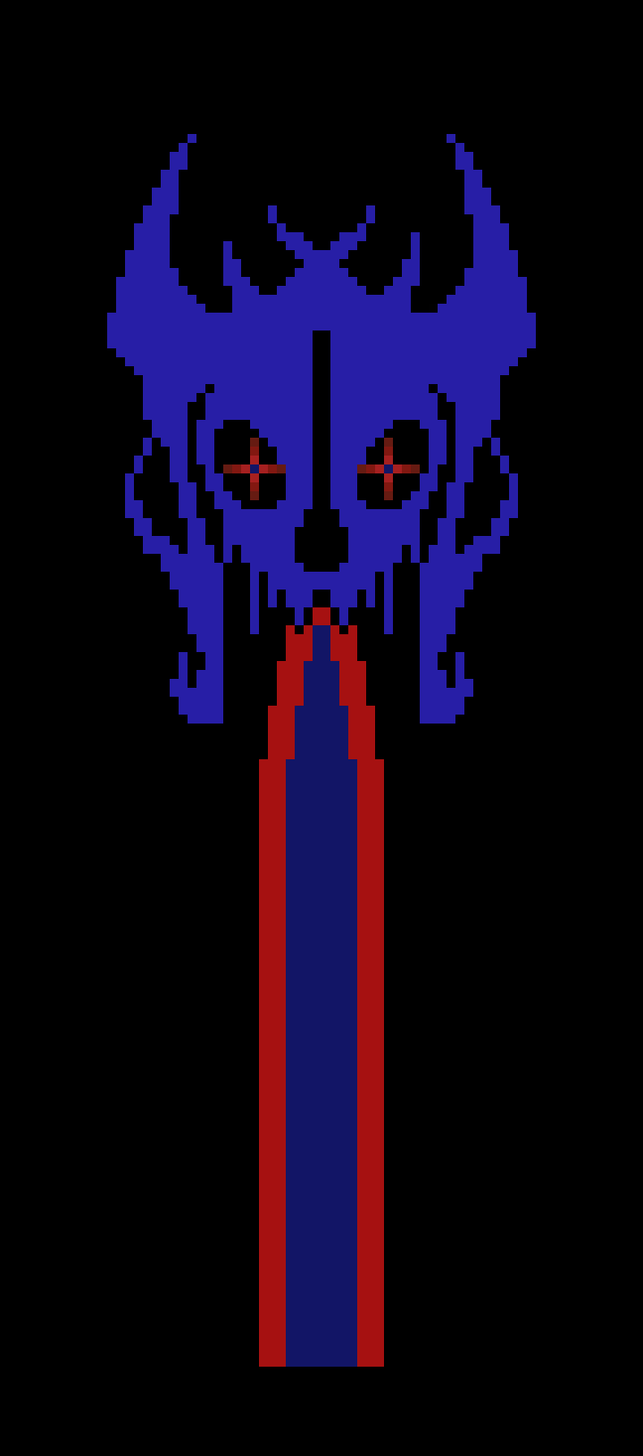 [4fbda4] starts spamming nave blasters none stop)HAHAHHAHAAH-Nave