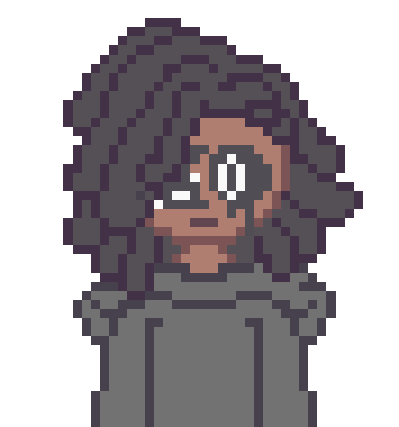 [241116] "What? Guy's just watching."